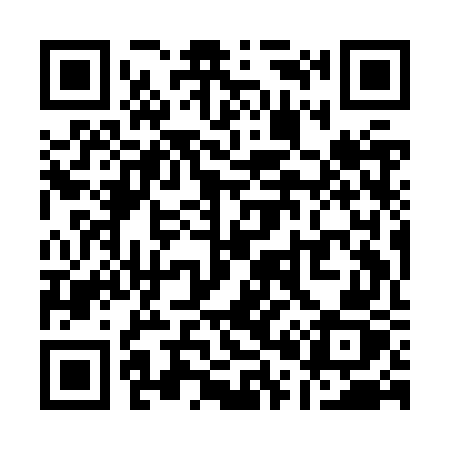 QR code for Q09JWZ
