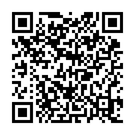 QR code for Q09KBJ