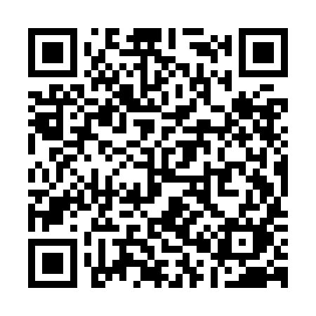 QR code for Q09KIM