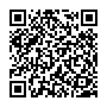 QR code for Q09PBX