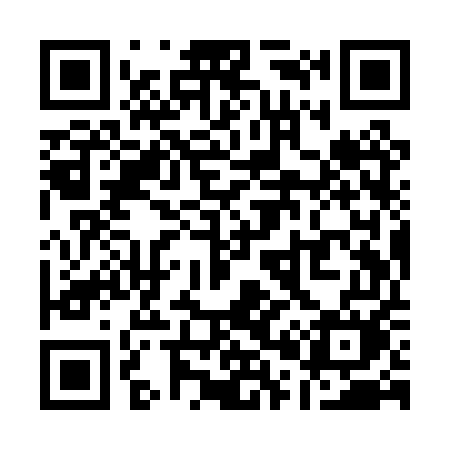 QR code for Q09PUM