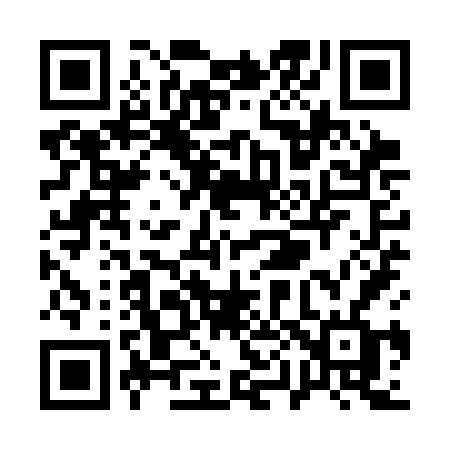 QR code for Q09SFF