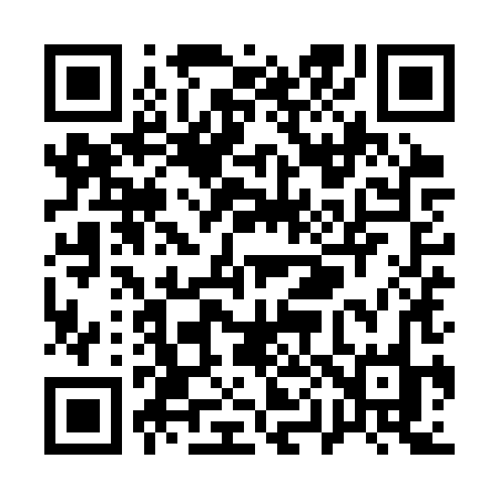 QR code for Q09SXO