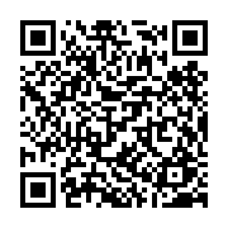 QR code for Q09TBW