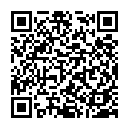 QR code for Q09UAA