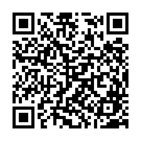 QR code for Q09UDN