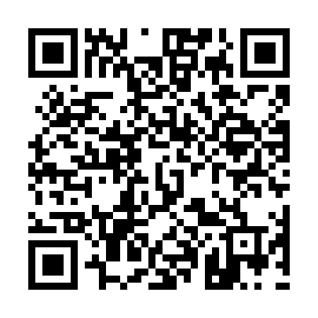 QR code for Q09VLT