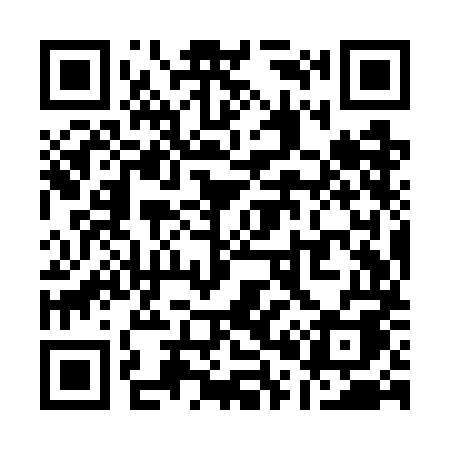 QR code for Q09WMA