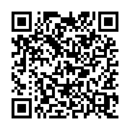 QR code for Q09YIB