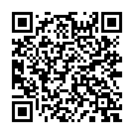 QR code for Q09ZBL