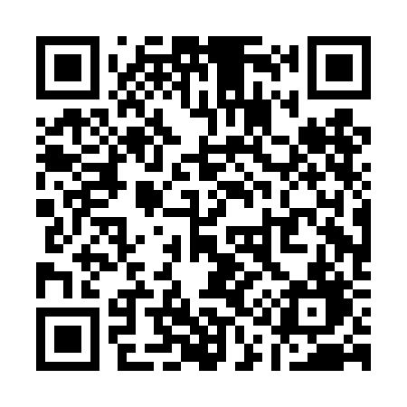QR code for Q10DBD