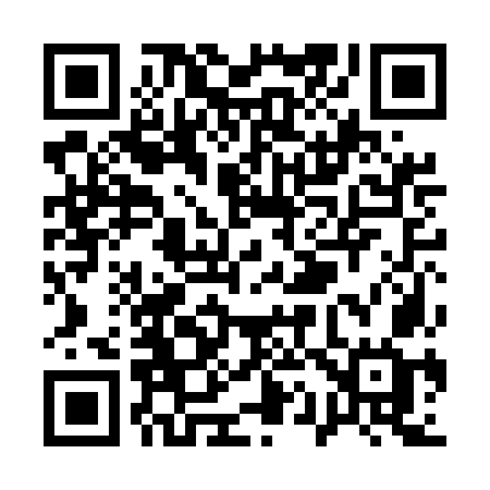 QR code for Q10EOG