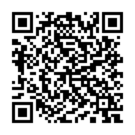 QR code for Q10EWY