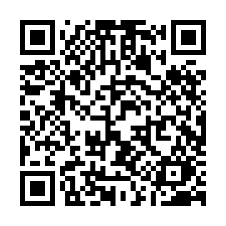 QR code for Q10HKO