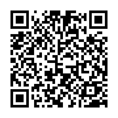 QR code for Q10ISU