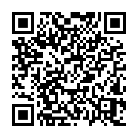 QR code for Q10LMP