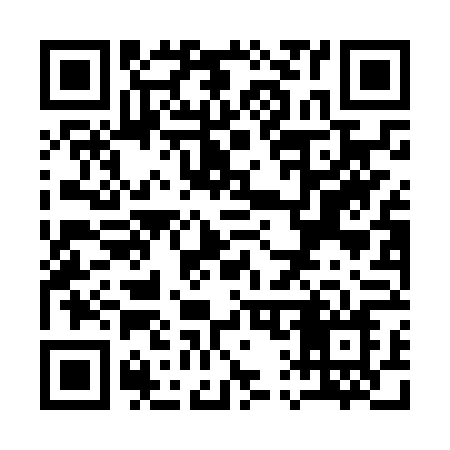 QR code for Q10NVN