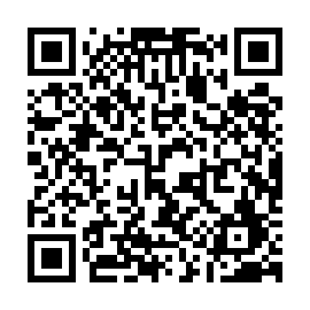QR code for Q10UCF