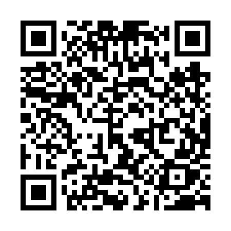 QR code for Q10VUZ