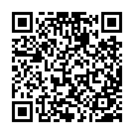 QR code for Q10WMT