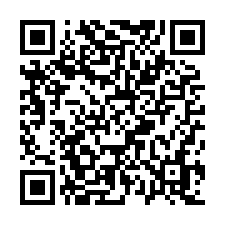 QR code for Q10XCN
