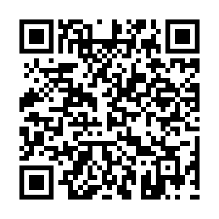 QR code for Q10YBC