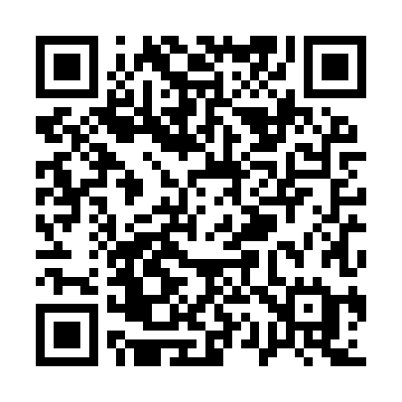 QR code for Q10YXE