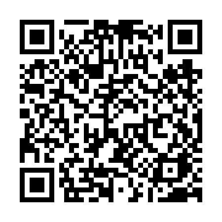 QR code for Q11FZA