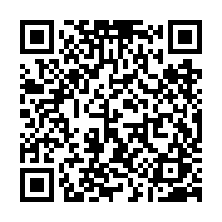 QR code for Q11GJS