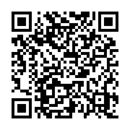 QR code for Q11JBZ