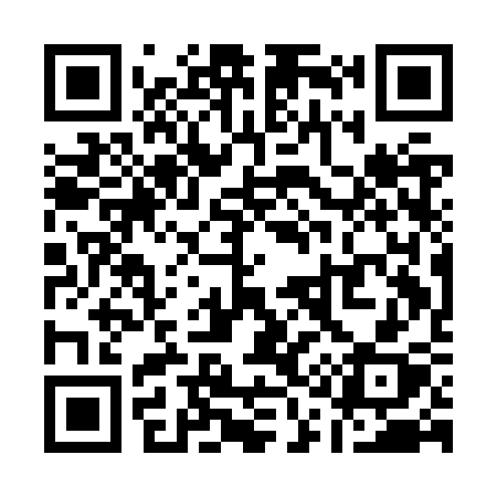 QR code for Q11JSX