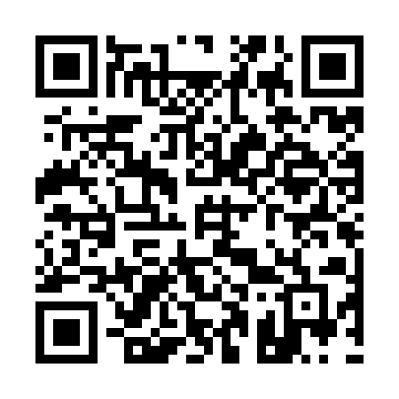 QR code for Q11KAF