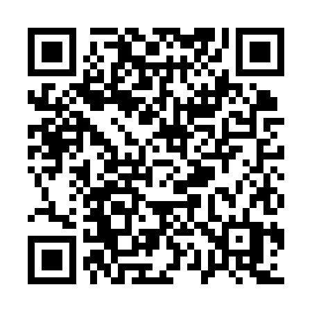 QR code for Q11KXT