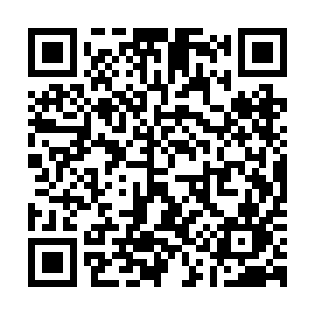 QR code for Q11RAN