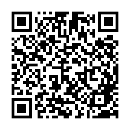 QR code for Q11ULG