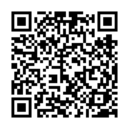 QR code for Q11VGK