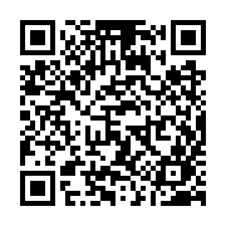 QR code for Q11WYN