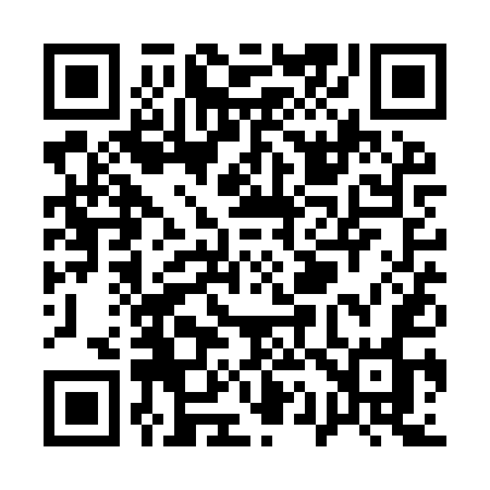 QR code for Q11YUO
