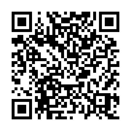 QR code for Q11ZFR