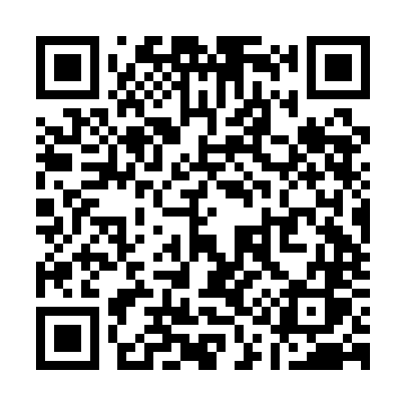 QR code for Q12ANS