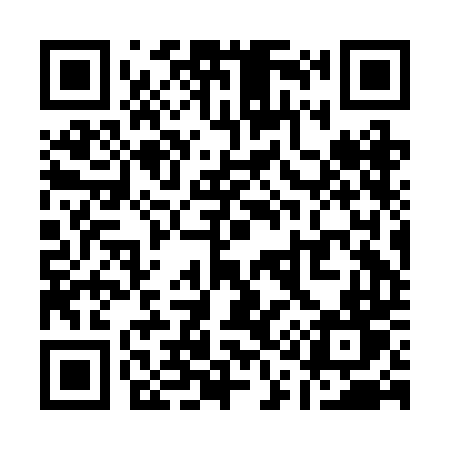QR code for Q12BDT