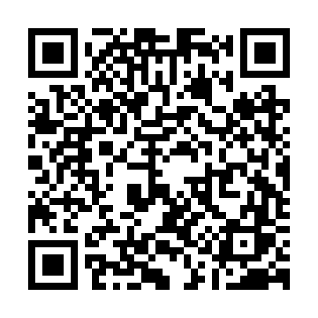 QR code for Q12BVS