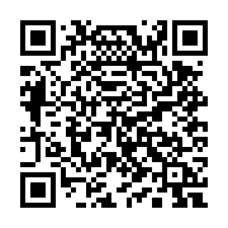 QR code for Q12DWA