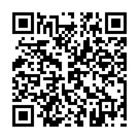 QR code for Q12OVP