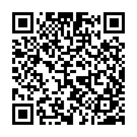 QR code for Q12QYR