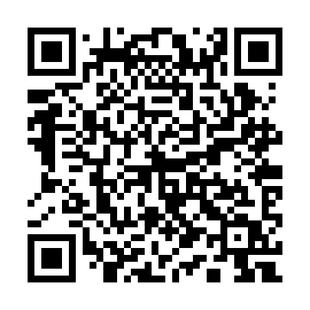 QR code for Q12RIT