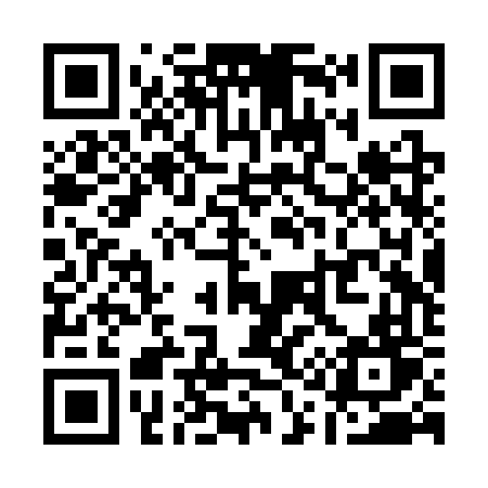 QR code for Q12SVT