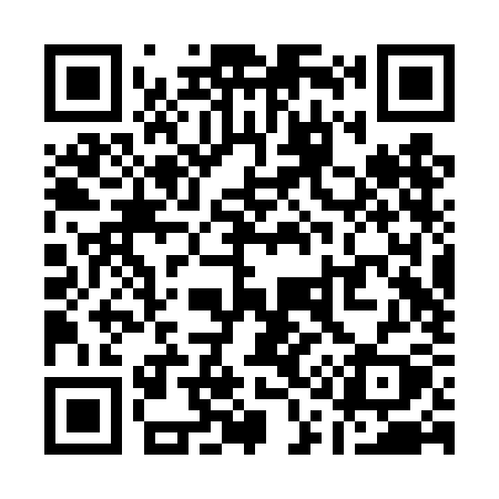 QR code for Q12TKY