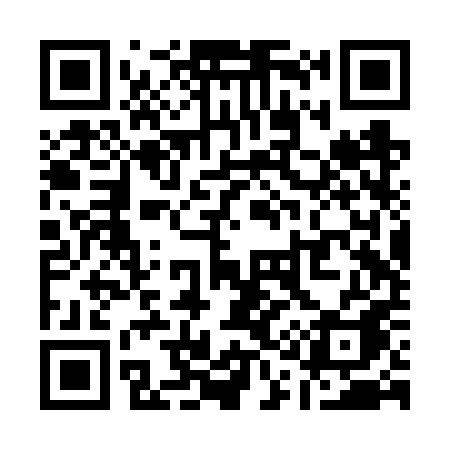 QR code for Q12VPA