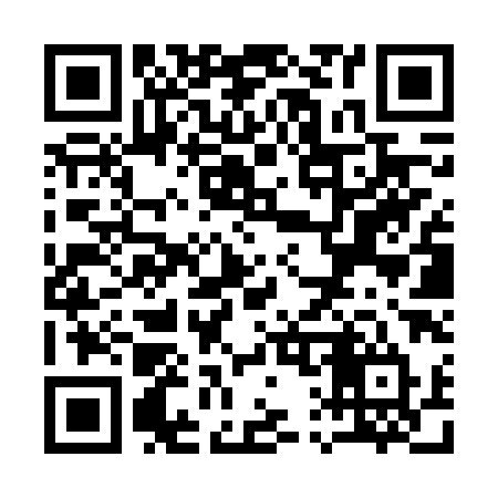 QR code for Q12VXT